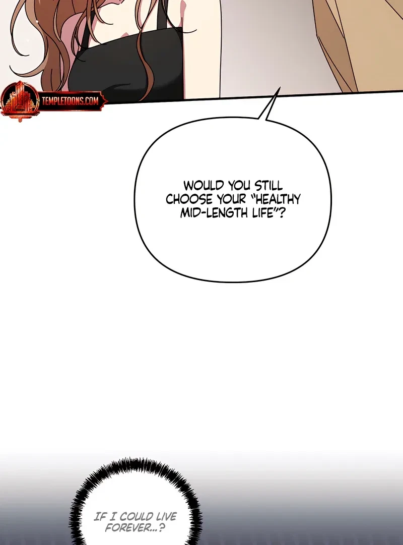 Chapter 6, page 10