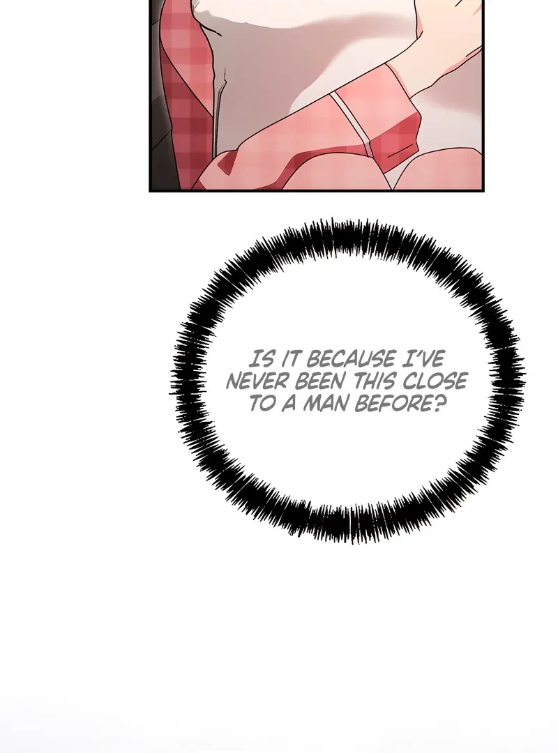 Chapter 6, page 100