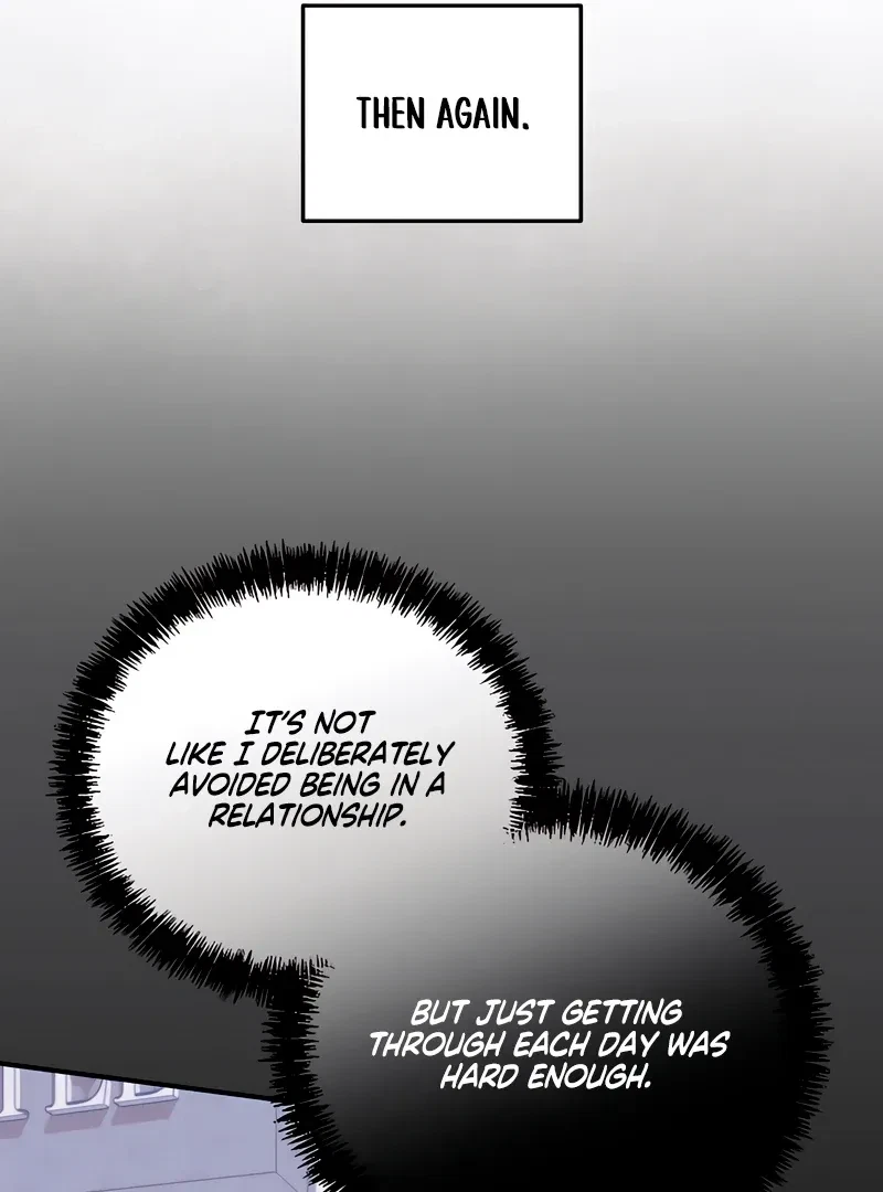 Chapter 6, page 101