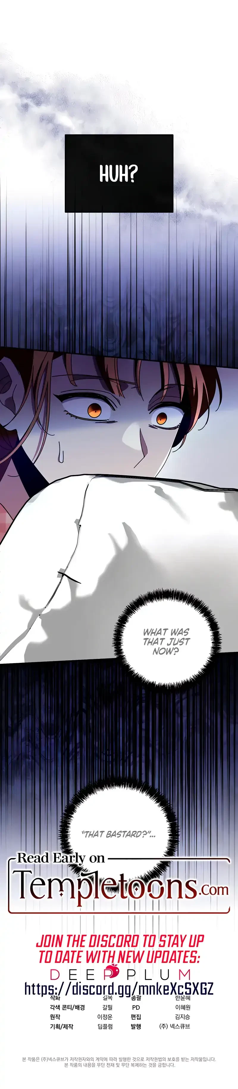 Chapter 6, page 104