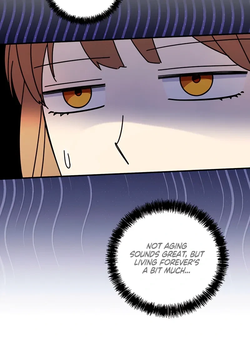 Chapter 6, page 11
