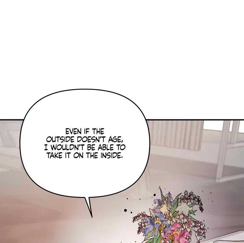 Chapter 6, page 12