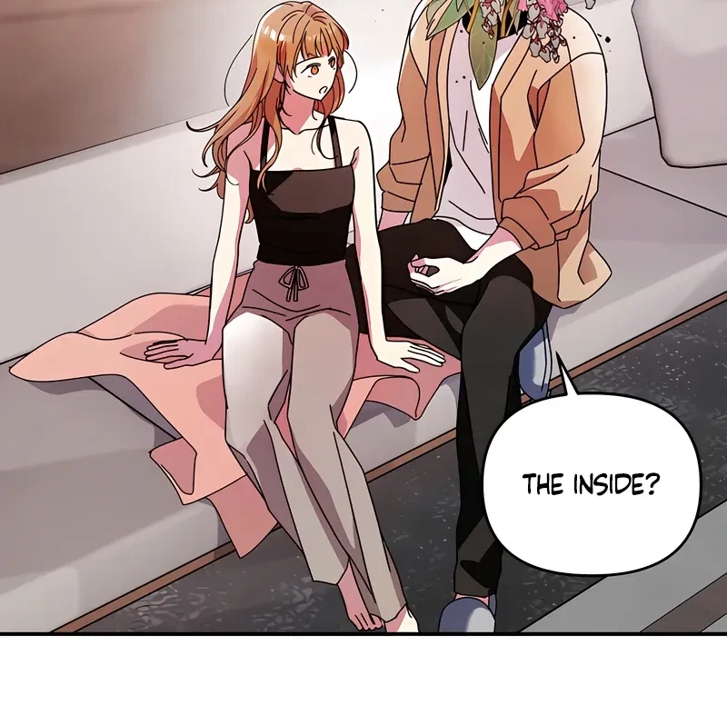 Chapter 6, page 13