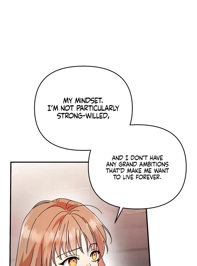Chapter 6, page 14