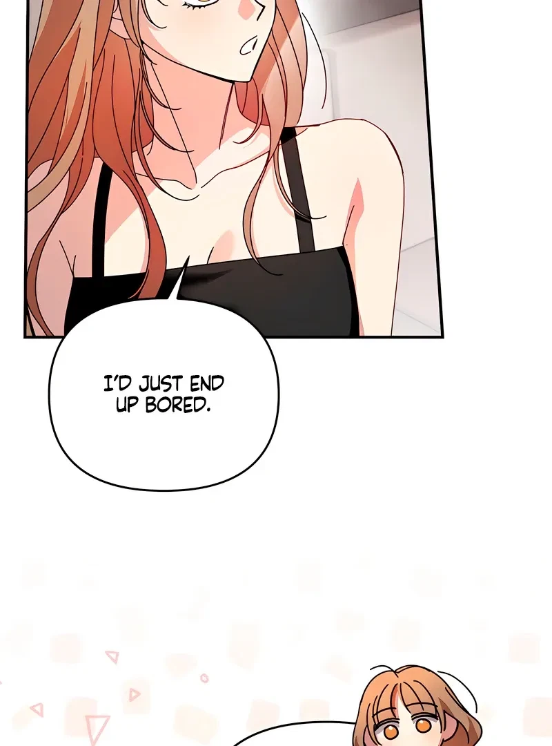 Chapter 6, page 15