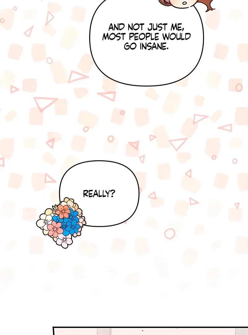 Chapter 6, page 16