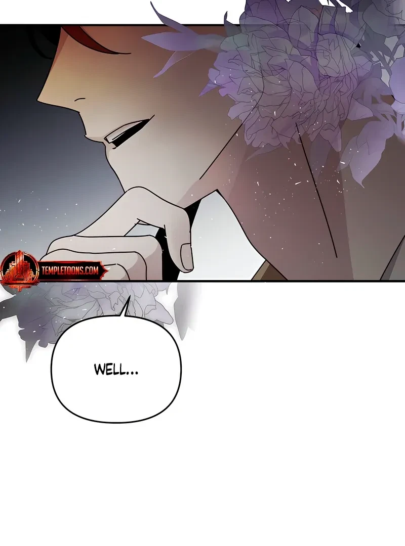Chapter 6, page 18