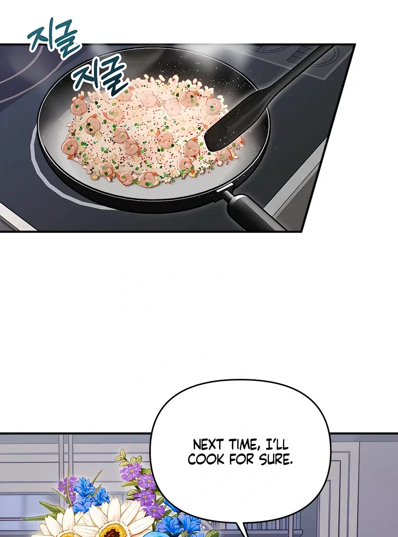 Chapter 6, page 22