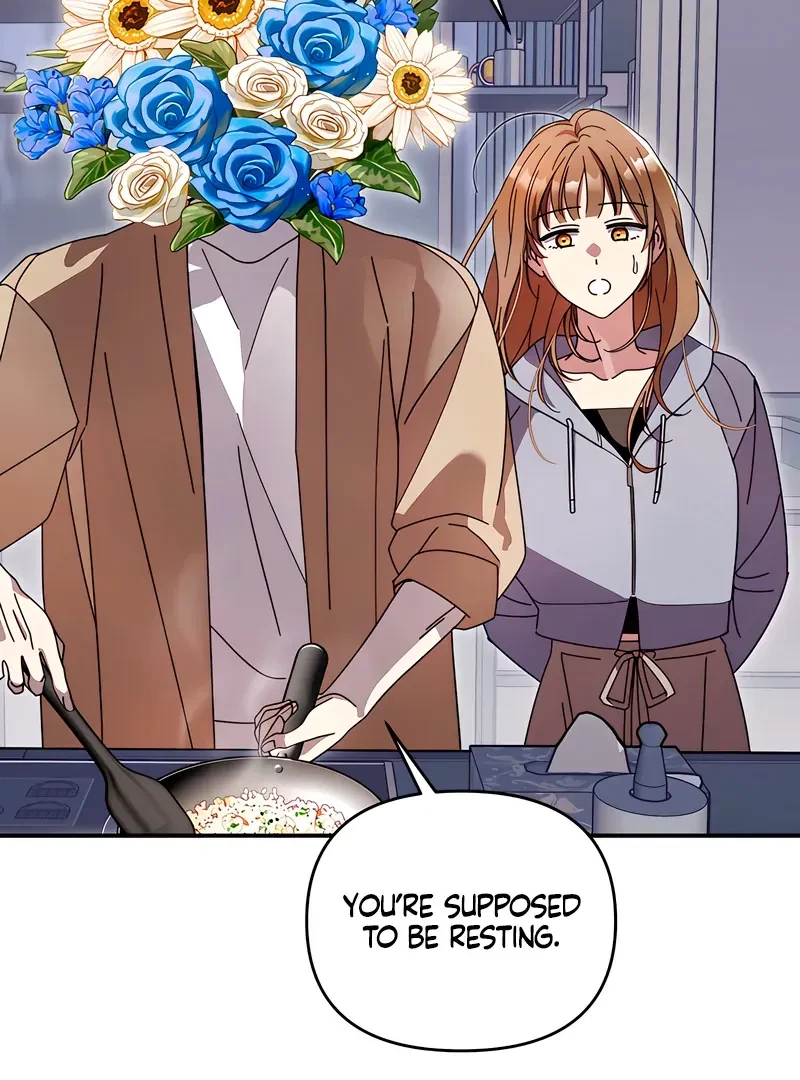 Chapter 6, page 23