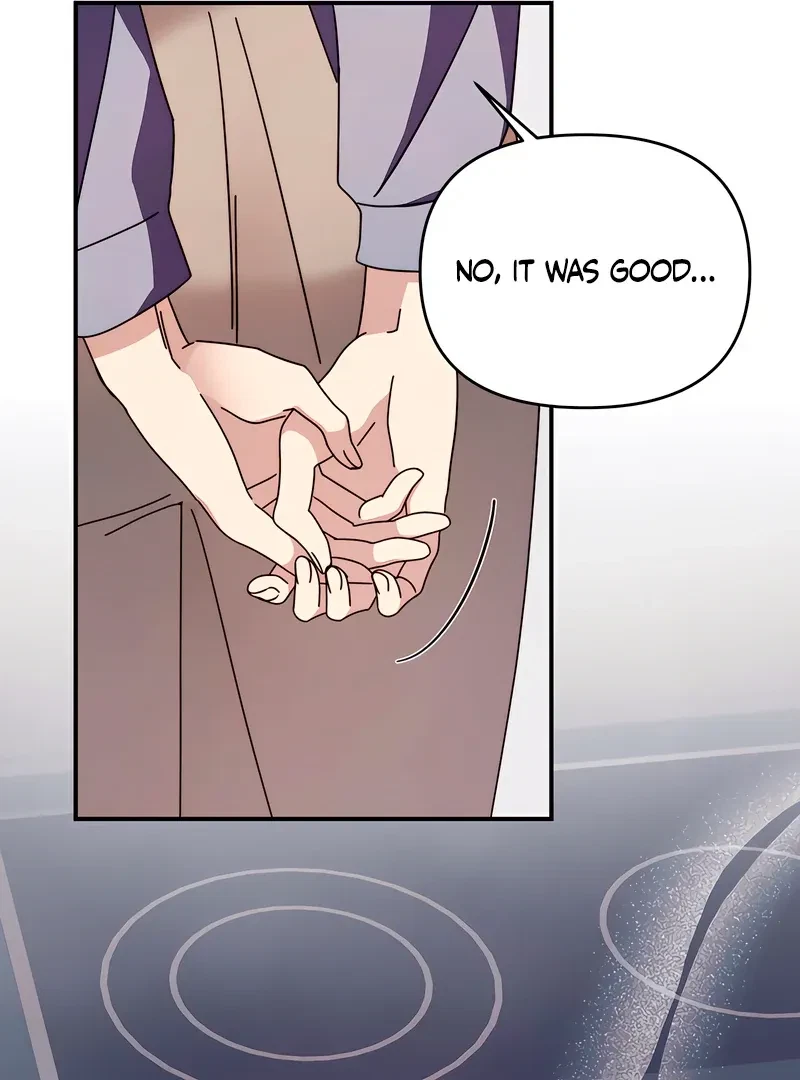 Chapter 6, page 26