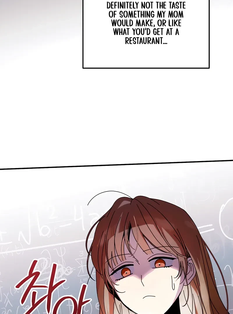 Chapter 6, page 28