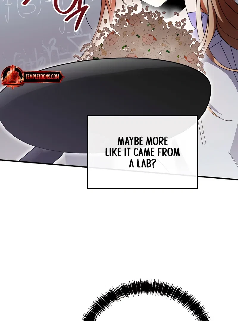 Chapter 6, page 29