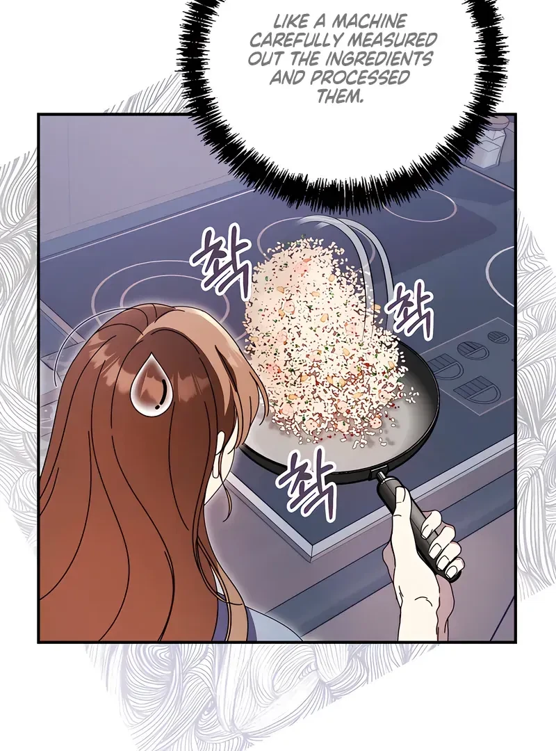 Chapter 6, page 30