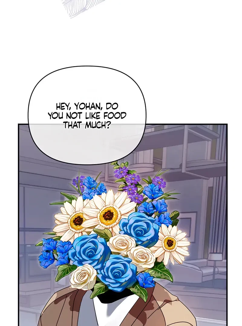 Chapter 6, page 31