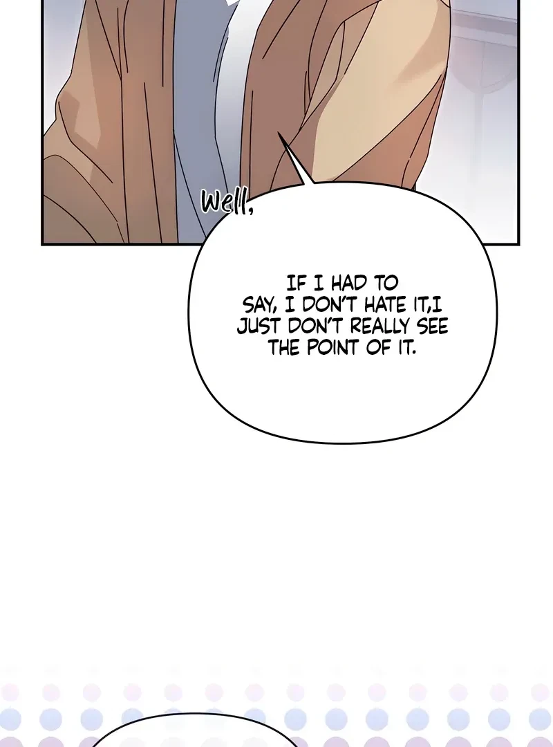 Chapter 6, page 32
