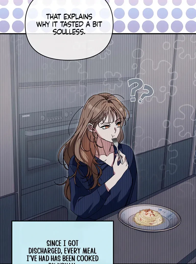 Chapter 6, page 33