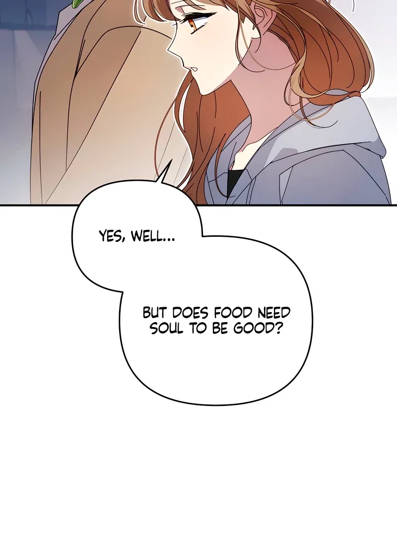Chapter 6, page 35