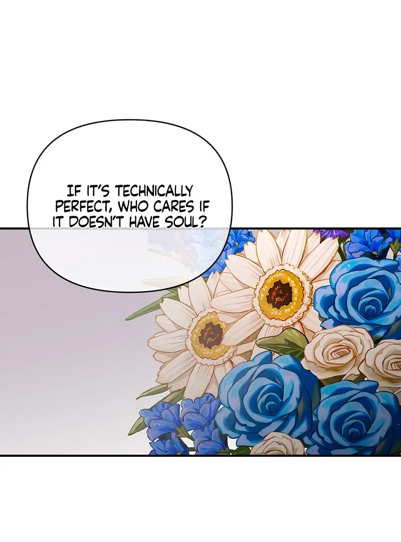 Chapter 6, page 36