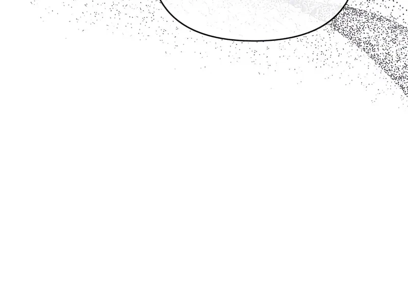 Chapter 6, page 38