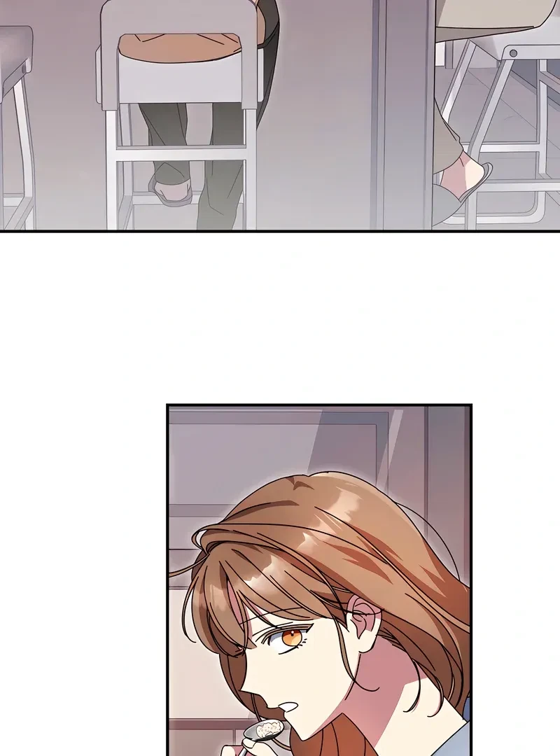 Chapter 6, page 44