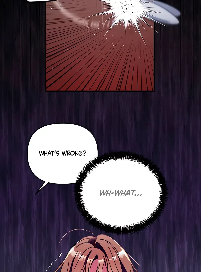 Chapter 6, page 49