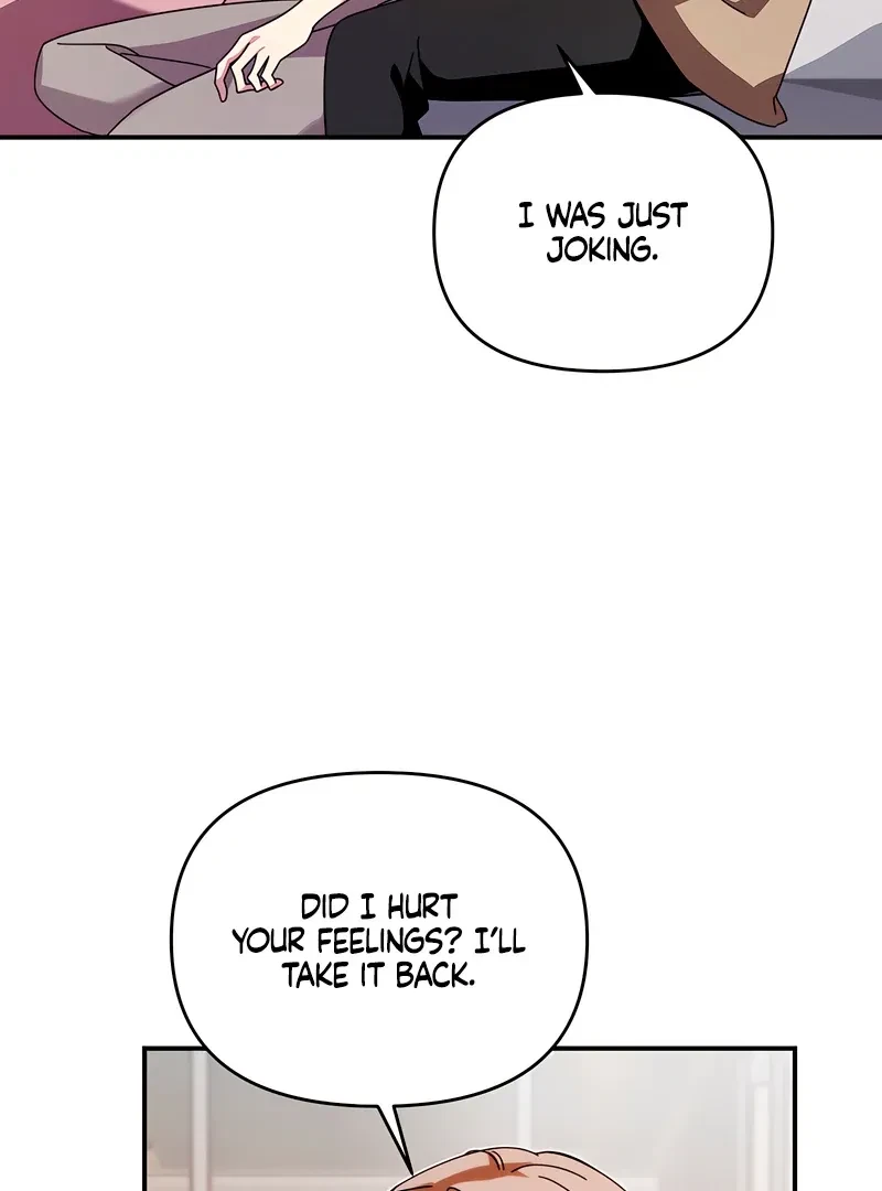 Chapter 6, page 5