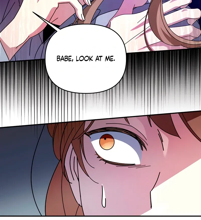 Chapter 6, page 52