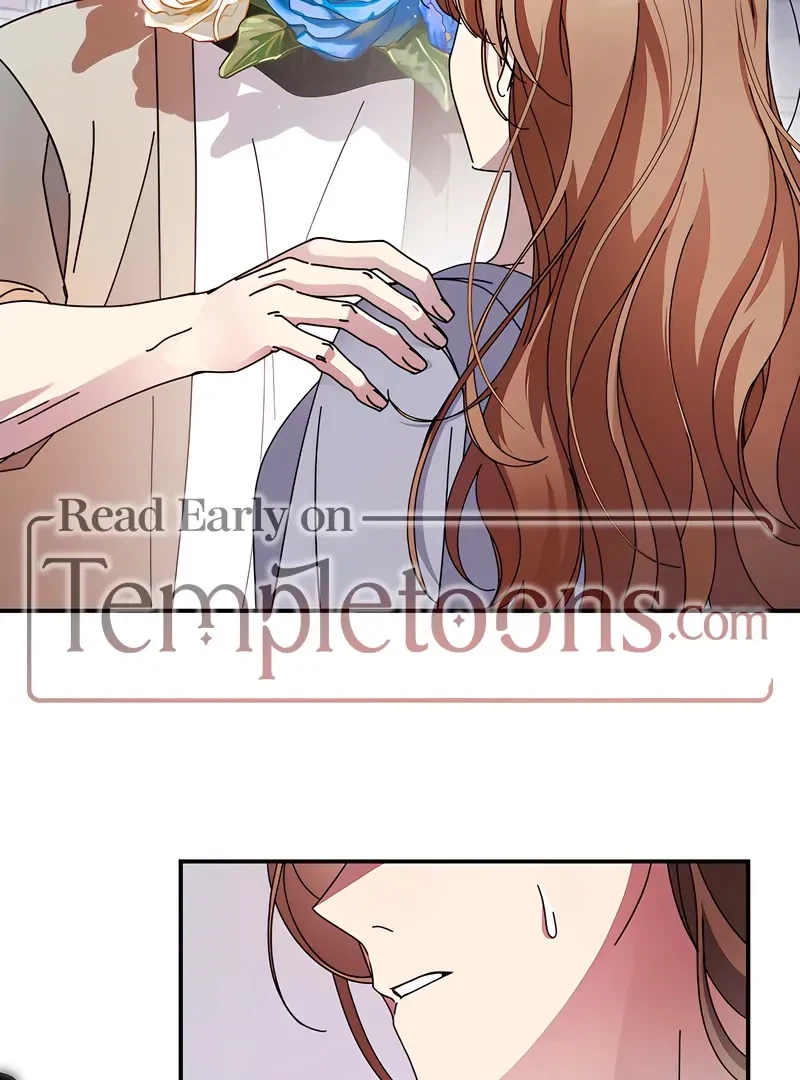 Chapter 6, page 54