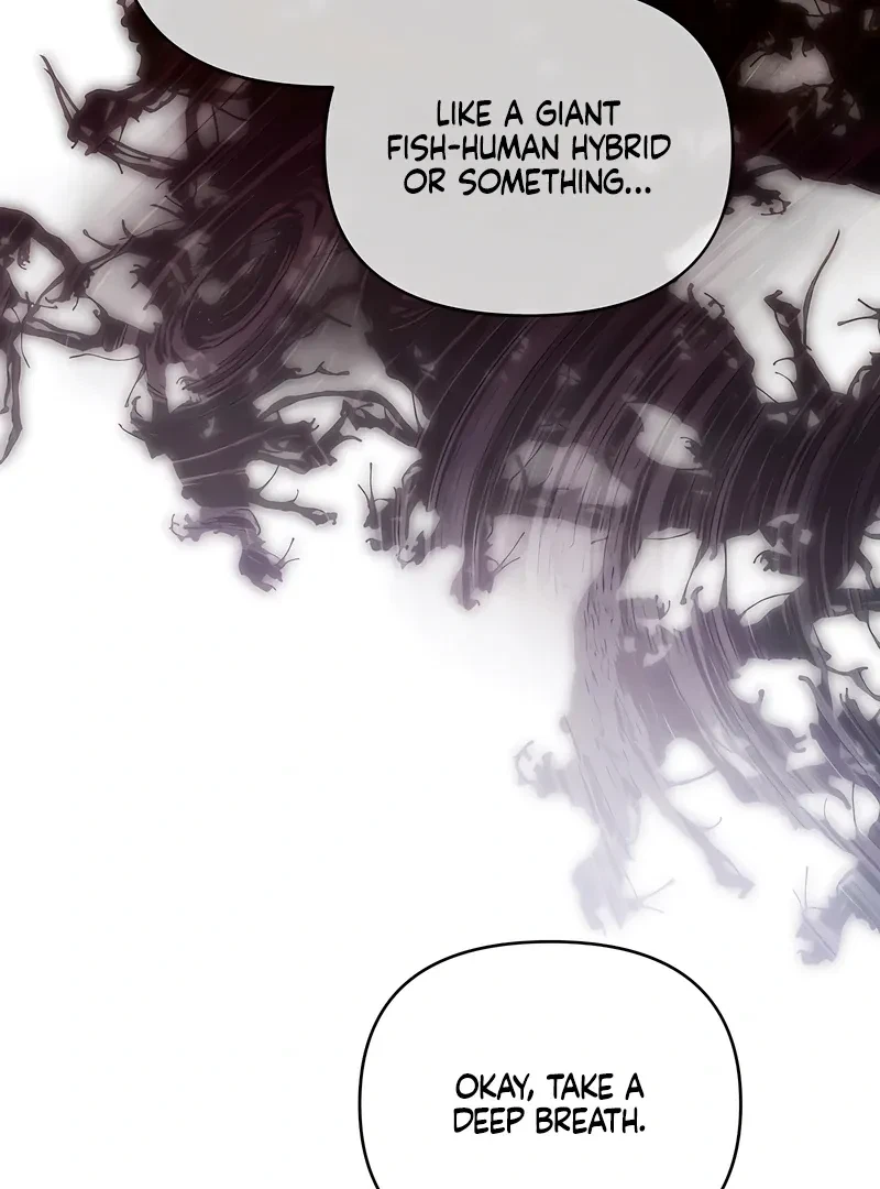 Chapter 6, page 56