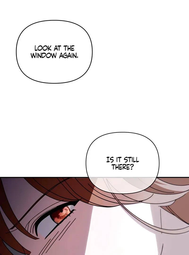 Chapter 6, page 59