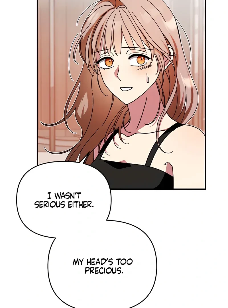 Chapter 6, page 6