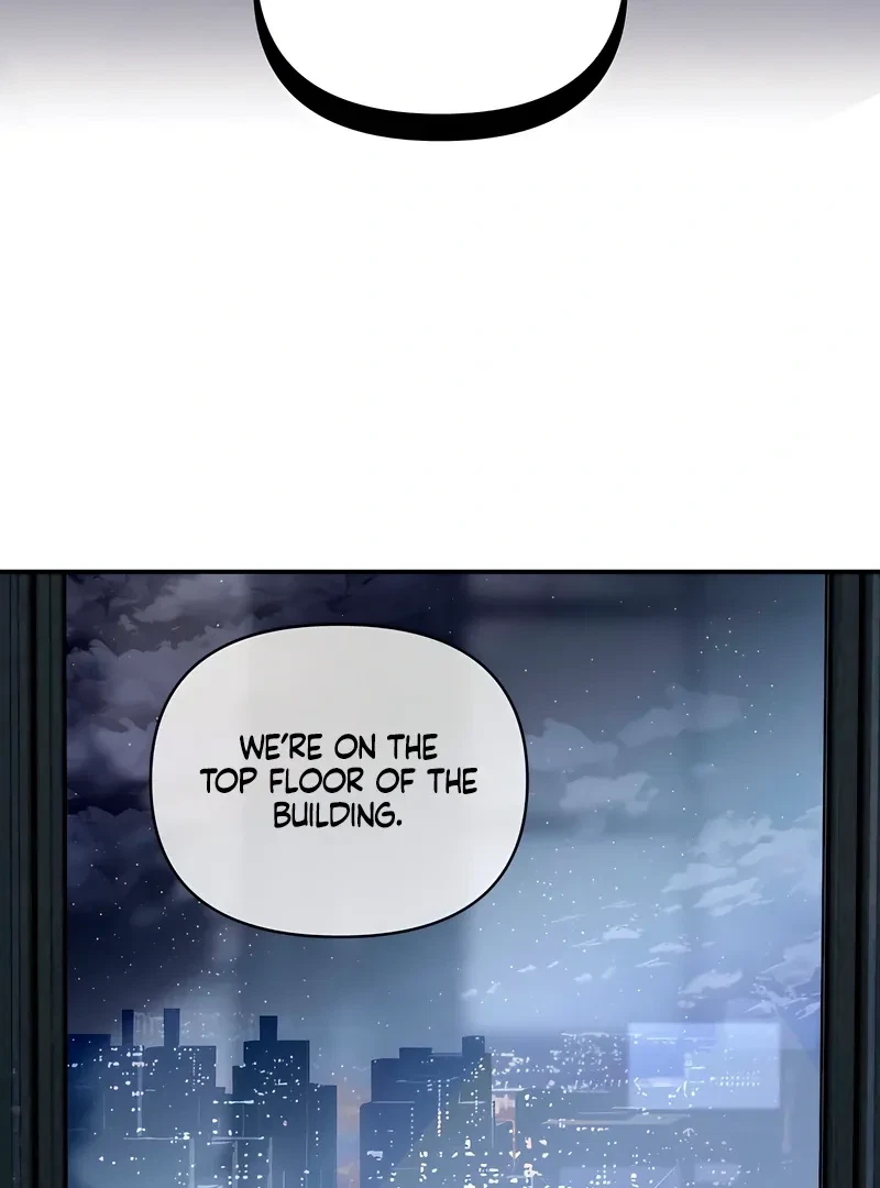 Chapter 6, page 62