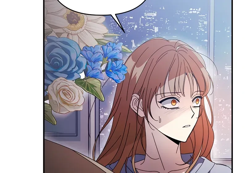 Chapter 6, page 64