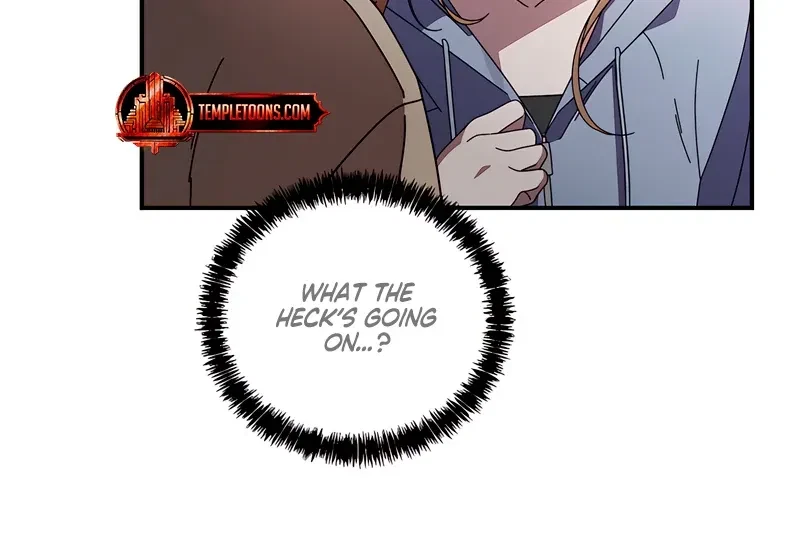 Chapter 6, page 65