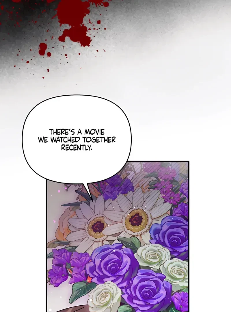 Chapter 6, page 67