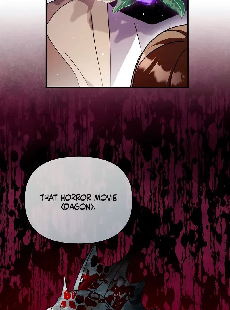 Chapter 6, page 68