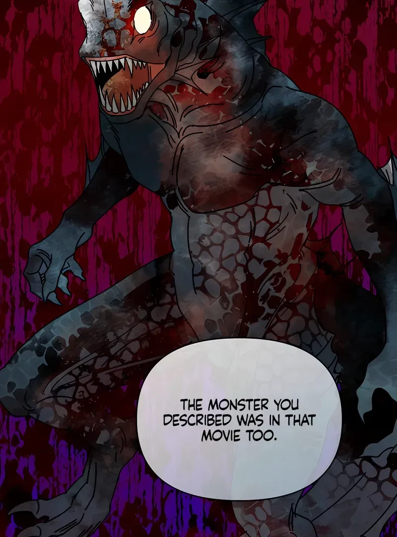 Chapter 6, page 69