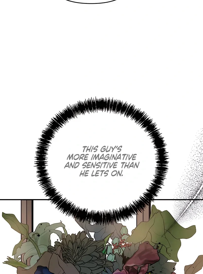 Chapter 6, page 7