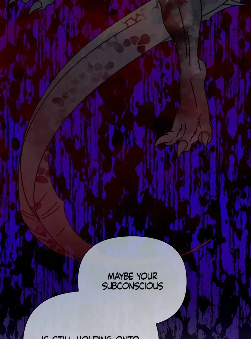 Chapter 6, page 70