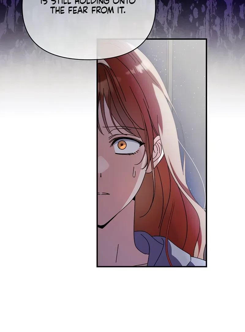 Chapter 6, page 71
