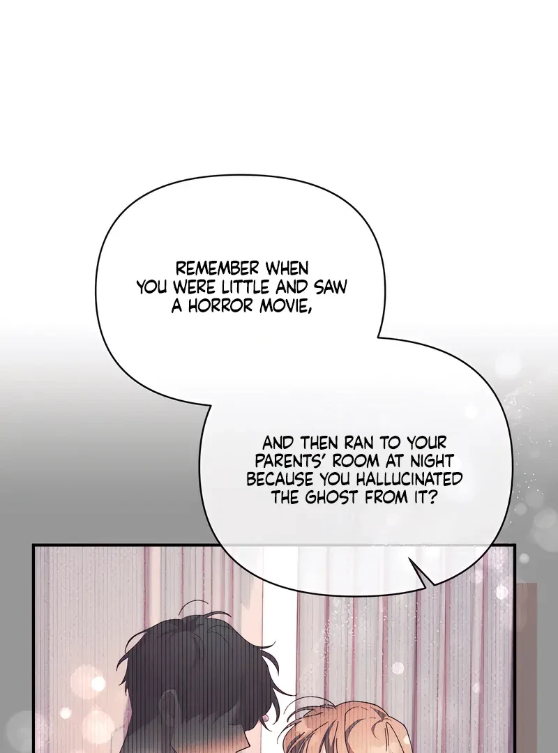Chapter 6, page 72