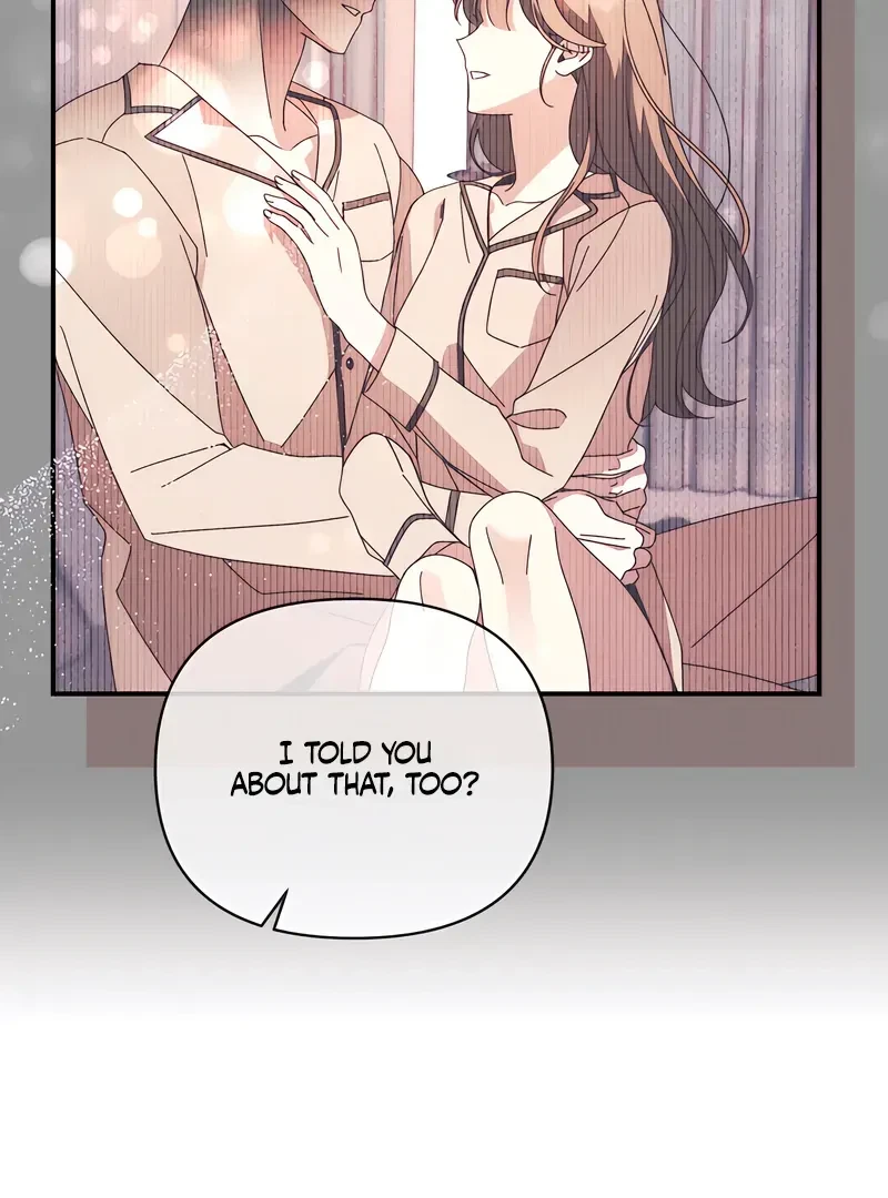 Chapter 6, page 73