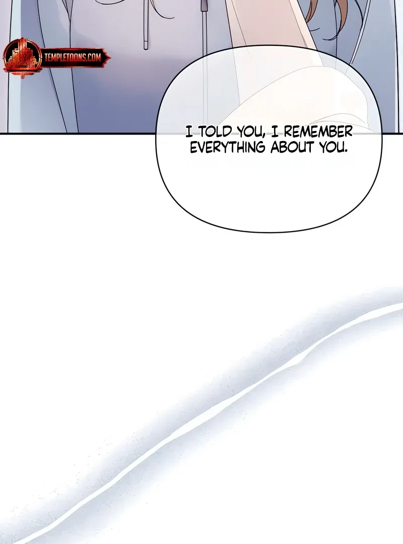 Chapter 6, page 76