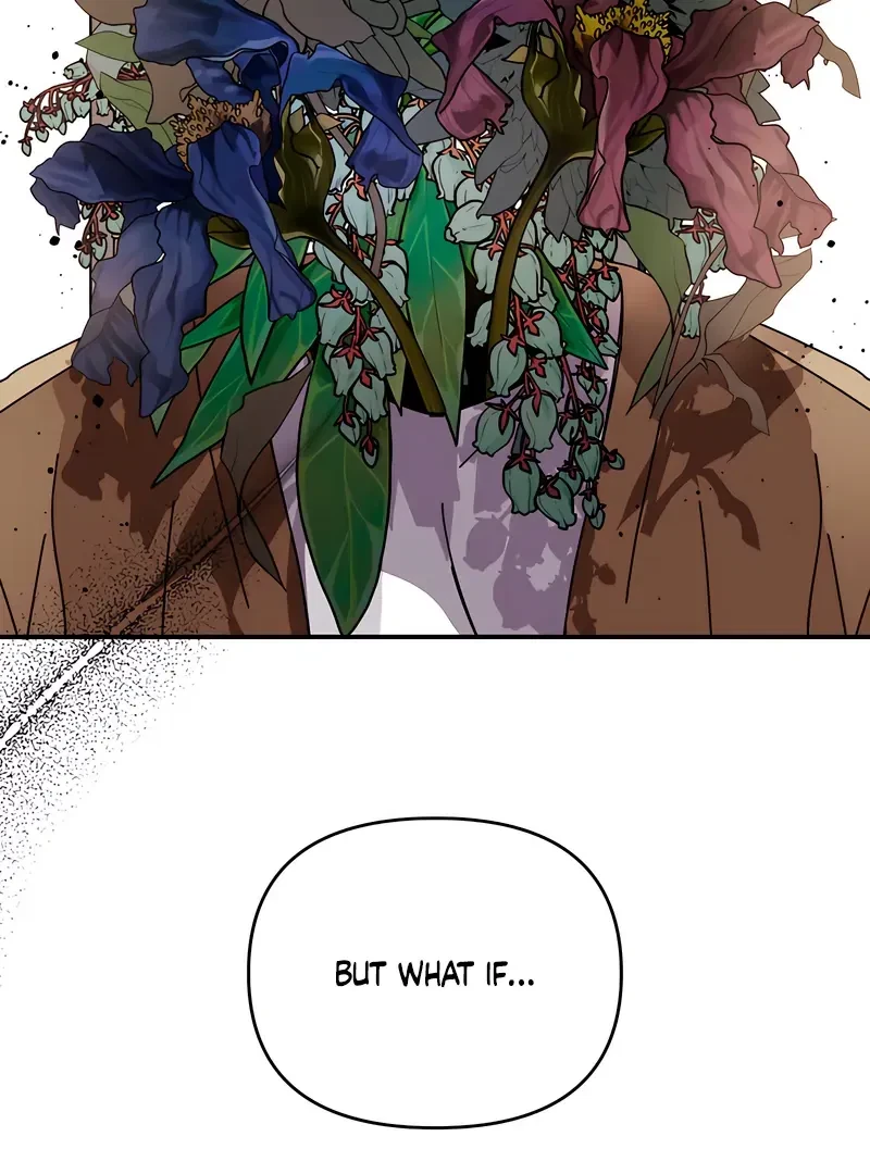 Chapter 6, page 8