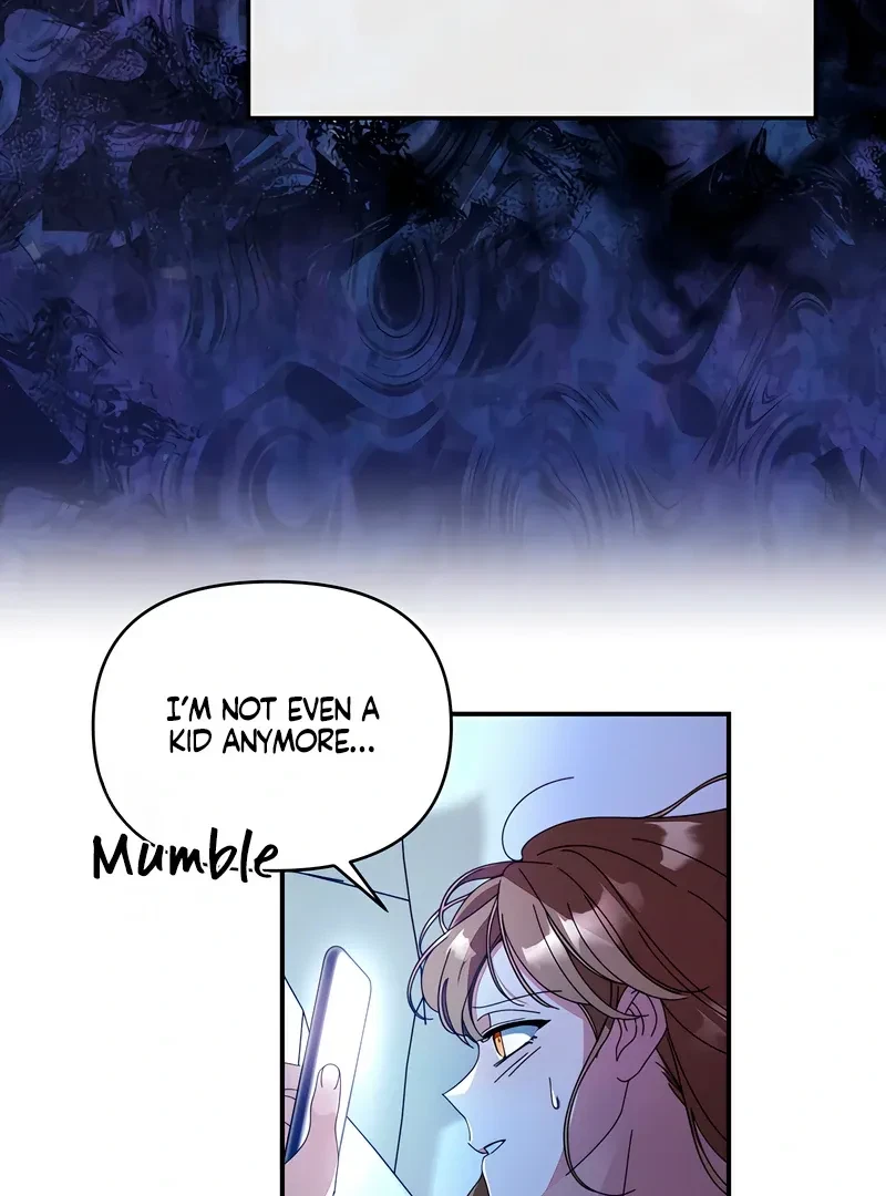 Chapter 6, page 81