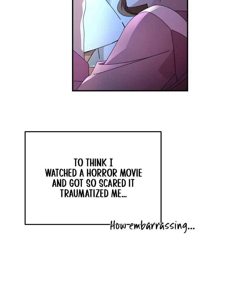 Chapter 6, page 82