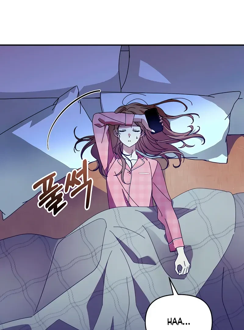 Chapter 6, page 83