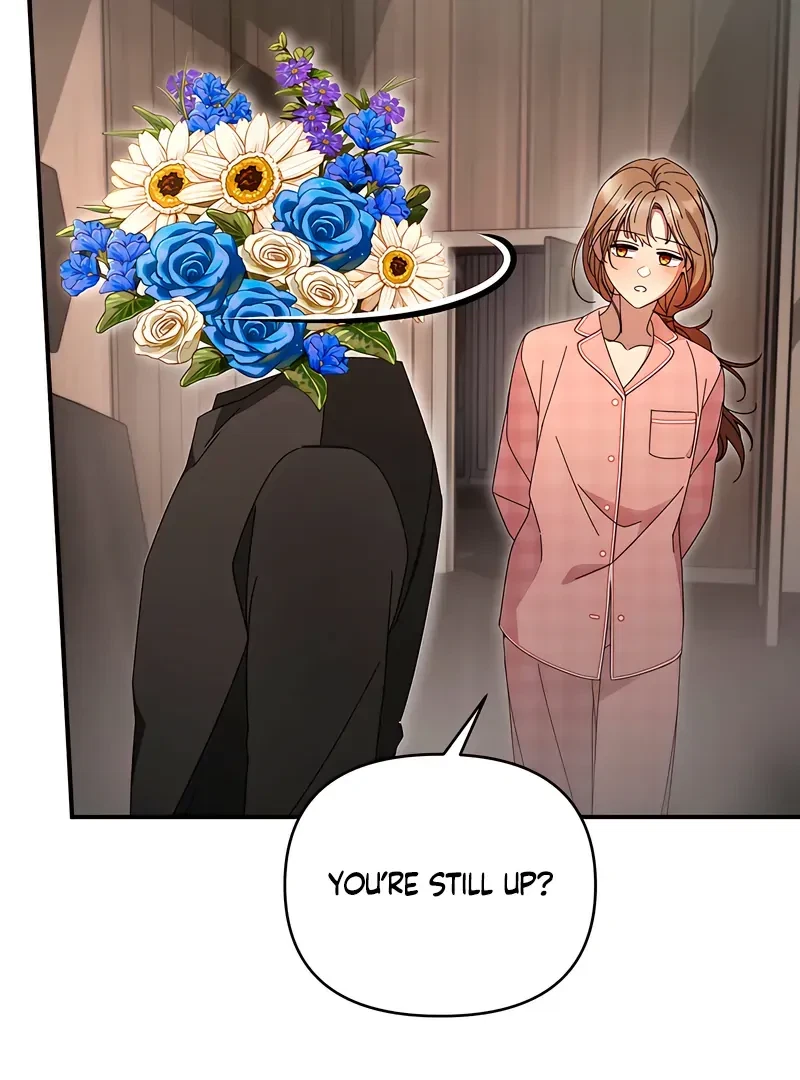 Chapter 6, page 86