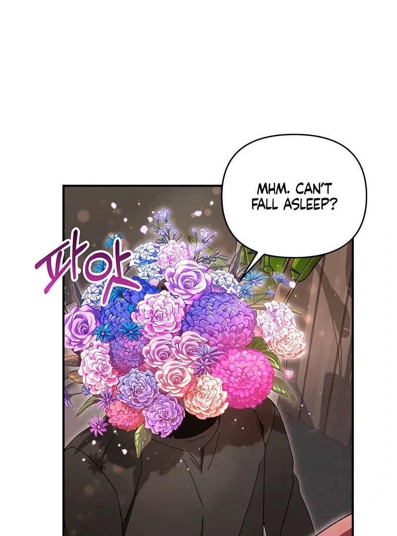 Chapter 6, page 87