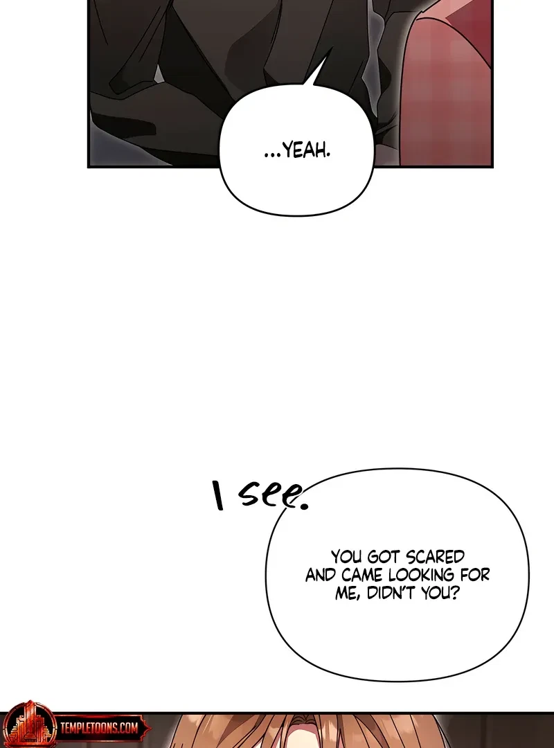 Chapter 6, page 88